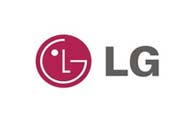 LG集团